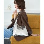 トートバッグ 限定展開 BEAURE LUNEA/ビュレルネア 「本革」レザー ベルト ハンドバッグ レディース