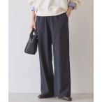  брюки [ легкий уход ] Baker relax брюки женский 