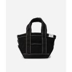 トートバッグ Mini Boat Tote Bag メンズ 