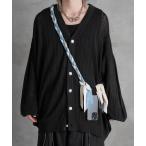  цепочка для бумажника 2way трос цепочка для бумажника 