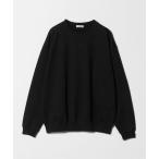  футболка тренировочный золотой .me задний s36G вырез лодочкой тренировочный -MADE IN JAPAN- мужской 