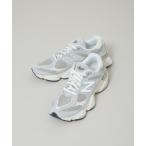 スニーカー new balance/90/60 GRAY レディース メンズ