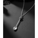  аллергия соответствует колье [NOIRVEIN(nowa-ruve in )] noi-neck-21-1[RBTS] мужской женский 