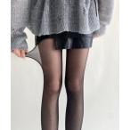  трико [OKUOKU 0909] oku-tights-14-3 женский 