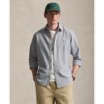 シャツ クラシック フィット オックスフォード シャツ メンズ