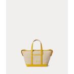 トートバッグ コットン キャンバス ミニ ショッパー トート レディース