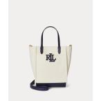 トートバッグ キャンバス スモール Cameryn トート バッグ レディース