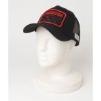 キャップ 帽子 エヴァンゲリオン メッシュキャップ 「EVA-MCP06 WAPPEN MESH CAP EVANGELION」 メンズ レディース
