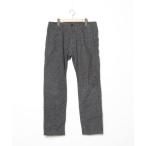 [JOURNAL STANDARD] брюки LARGE серый мужской 