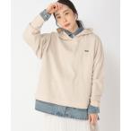 [studio CLIP] [penney*s] тянуть over Parker FREE светло-серый женский 