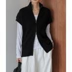 「La-gemme」 ベスト フリー ブ