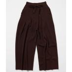 [TOWNCRAFT] легкий брюки MEDIUM темно-коричневый мужской 