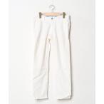 [STUDIOUS] обтягивающий брюки 1 белый мужской 