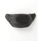 「green label relaxin