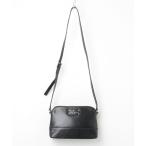 「kate spade new york」 ワンポイントショルダーバッグ - ブラック レディース