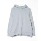 [JILL STUART] тянуть over Parker FREE голубой женский 