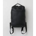 「tk.TAKEO KIKUCHI」 リ