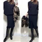 [LUCPY] выставить FREE черный женский 