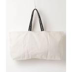 「N.HOOLYWOOD」 トートバッグ