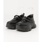 [niko and...] обувь M черный женский 