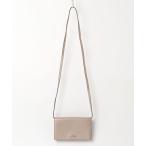 「COACH」 ショルダーバ