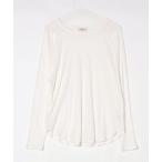 「journal standard L'