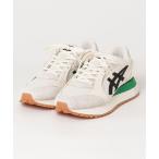 「Onitsuka Tiger」 ローカ