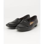 [DIANA] обувь 24.5cm черный женский 