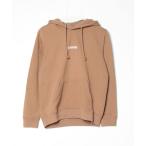 [OUTDOOR PRODUCTS] тянуть over Parker M бежевый женский 