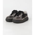 「Onitsuka Tiger」 ローカ