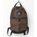 「GREGORY」 リュック - ブラウン メンズ