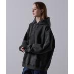 [CLEL] тянуть over Parker S черный мужской 