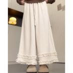  тренировочный брюки джерси кромка оборка 9 минут длина тренировочный брюки женский 