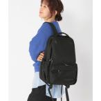 [studio CLIP] рюкзак FREE черный женский 