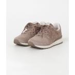 「Onitsuka Tiger」 ローカ