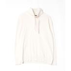 [BANANA REPUBLIC] длинный рукав вязаный L бежевый мужской 