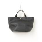 「Breath TOPKAPI」 ハンドバッグ FREE ブラック レディース