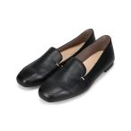 [ORiental TRaffic] обувь 38 черный женский 