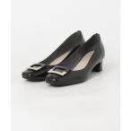 「artemis by DIANA」 パン�