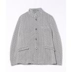 「MONSIEUR NICOLE」 ジャ