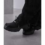 [Loose/ разрозненный ] обувь 40 черный мужской 