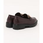 [ROPE' PICNIC] обувь 24.5 черный женский 