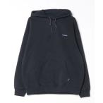 [THOUSAND MILE] one отметка тянуть over Parker L темно-синий мужской 