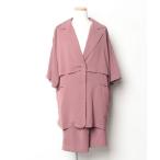 [select MOCA] выставить MEDIUM темный лаванда женский 