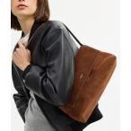 ショルダーバッグ バッグ チェルシー ショルダー バッグ 30 レディース メンズ