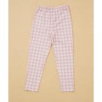 レギンス スパッツ 「365D」防汚加工