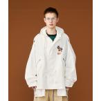 モッズコート コート 「UNISEX」S