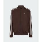 ブルゾン アウター adidas originals / アディダス オリジナルス BRITCORE TRACK TOP メンズ