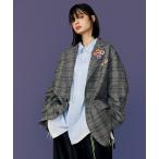 ジャケット テーラードジャケット メンズ レディース