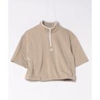 ショッピングnew balance 「New Balance」WT61J445 レディース